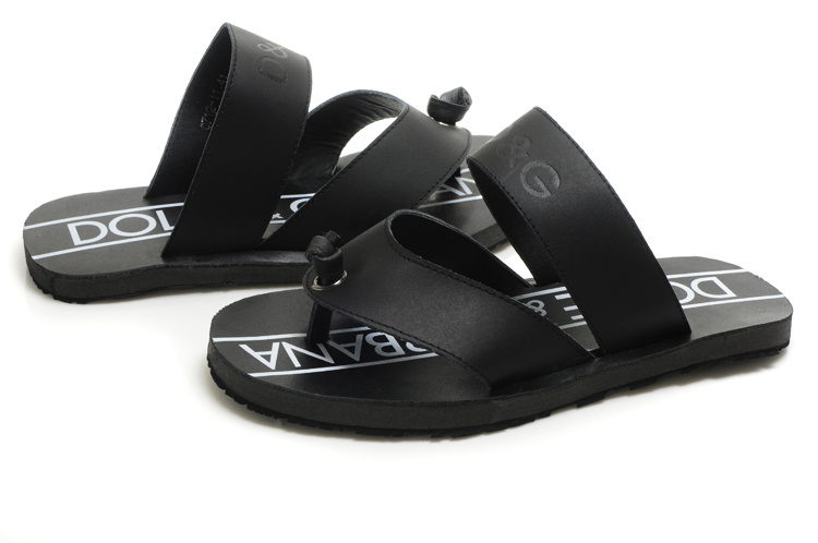 2017 GD slippers man 38-46-021